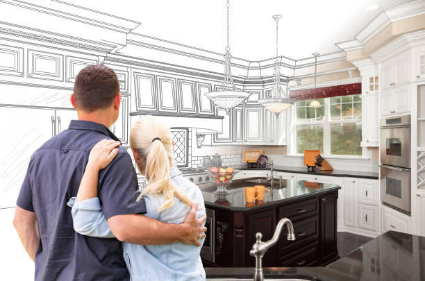 24/7 Emergency Kitchen experts in Hillsborough, NJ
