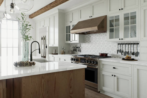 Top rated local Kitchen specialists in Hillsborough, NJ