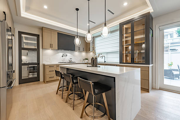 Affordable Kitchen solutions in Hillsborough, NJ